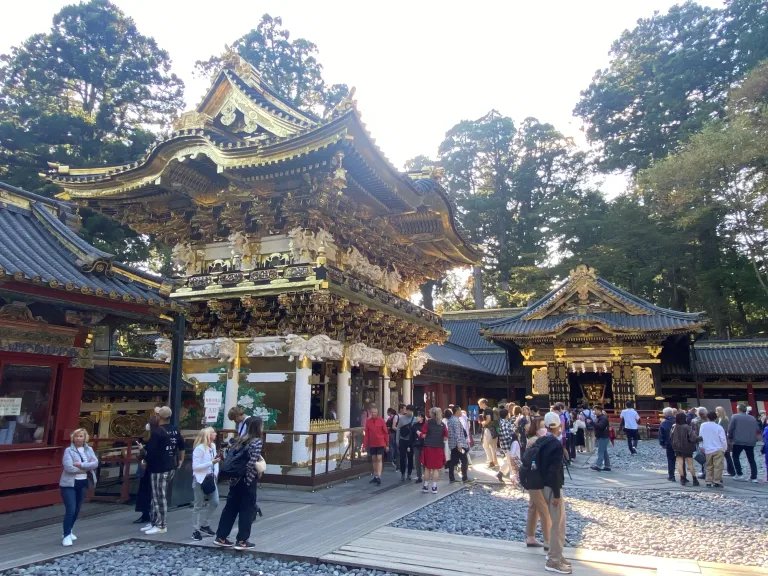 🏞️ 이카리 댐 전망대(이카리 다무 미하라시다이) 이미지 1